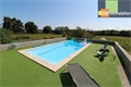 Image du bien APR730239